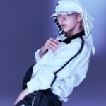 Shotaro de RIIZE fue insultado en un trabajo de medio tiempo antes de su debut