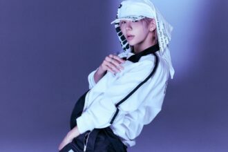 Shotaro de RIIZE fue insultado en un trabajo de medio tiempo antes de su debut