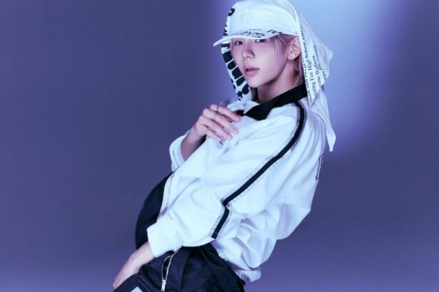 Shotaro de RIIZE fue insultado en un trabajo de medio tiempo antes de su debut