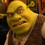 Shrek 5 se embarca en una nueva aventura familiar en un nuevo y emocionante tráiler
