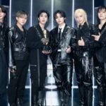 Stray Kids anuncia su próximo regreso con 'RUN IT' y un nuevo álbum completo de estudio