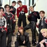 Stray Kids rompe nuevos récords en YouTube con 'Easy' y 'Miroh'