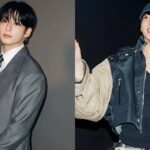Un antiguo compañero de clase de Jungkook de BTS reveló uno de los hábitos tímidos del ídolo
