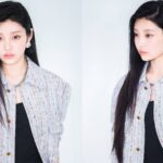 Wonhee de ILLIT lanzará su propio programa de telerrealidad, 'Wonhee is Twenty'