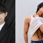 Yeonjun de TXT regresará este verano como solista con 'NO LABELS: PART 02'