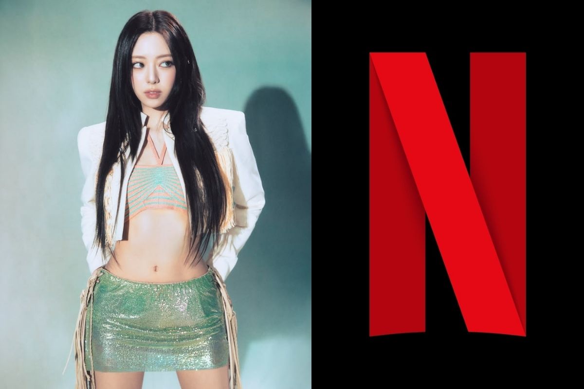 Yuna de ITZY se prepara para su primer papel protagónico en el K-Drama de Netflix 'Do Not Climb Over the Wall' Yuna de ITZY se prepara para su primer papel protagónico en el K-Drama de Netflix 'Do Not Climb Over the Wall'