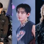 ¿Taekook o Jikook? Jungkook responde sobre los rumores de noviazgo con V y Jimin de BTS