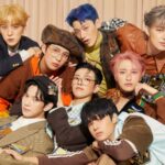 ATEEZ logra otra victoria en Music Bank con su sencillo 'BAD'