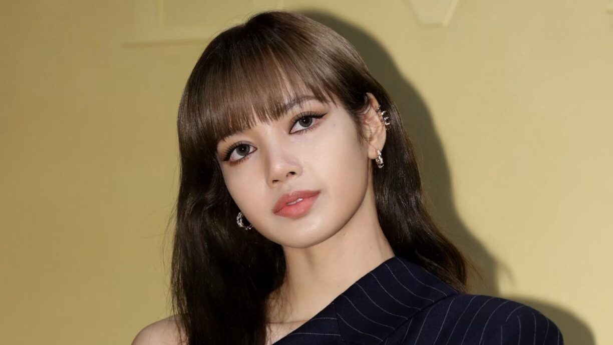 "Always Lalisa": Esto es lo que podemos esperar del próximo documental de Lisa de BLACKPINK