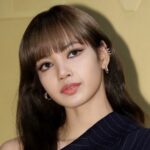"Always Lalisa": Esto es lo que podemos esperar del próximo documental de Lisa de BLACKPINK
