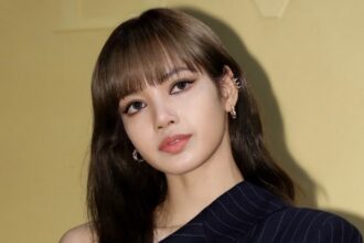"Always Lalisa": Esto es lo que podemos esperar del próximo documental de Lisa de BLACKPINK