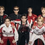 Asi fue la visita de BTS al Palacio de Kensington para tomar un tradicional té británico