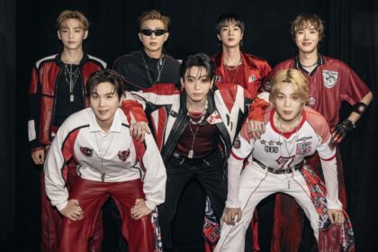 BTS hizo historia en el primer show de medio tiempo de la Copa Mundial de la FIFA 2026
