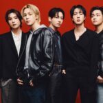 BTS lleva el festival "The City ARIRANG" a Londres