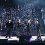 Big Hit Music niega demandas por derechos de autor contra Swim de BTS