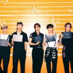 "Butter" de BTS supera otro increíble hito en YouTube