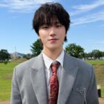 DINO de SEVENTEEN lanza el avance del video musical de Love Sick