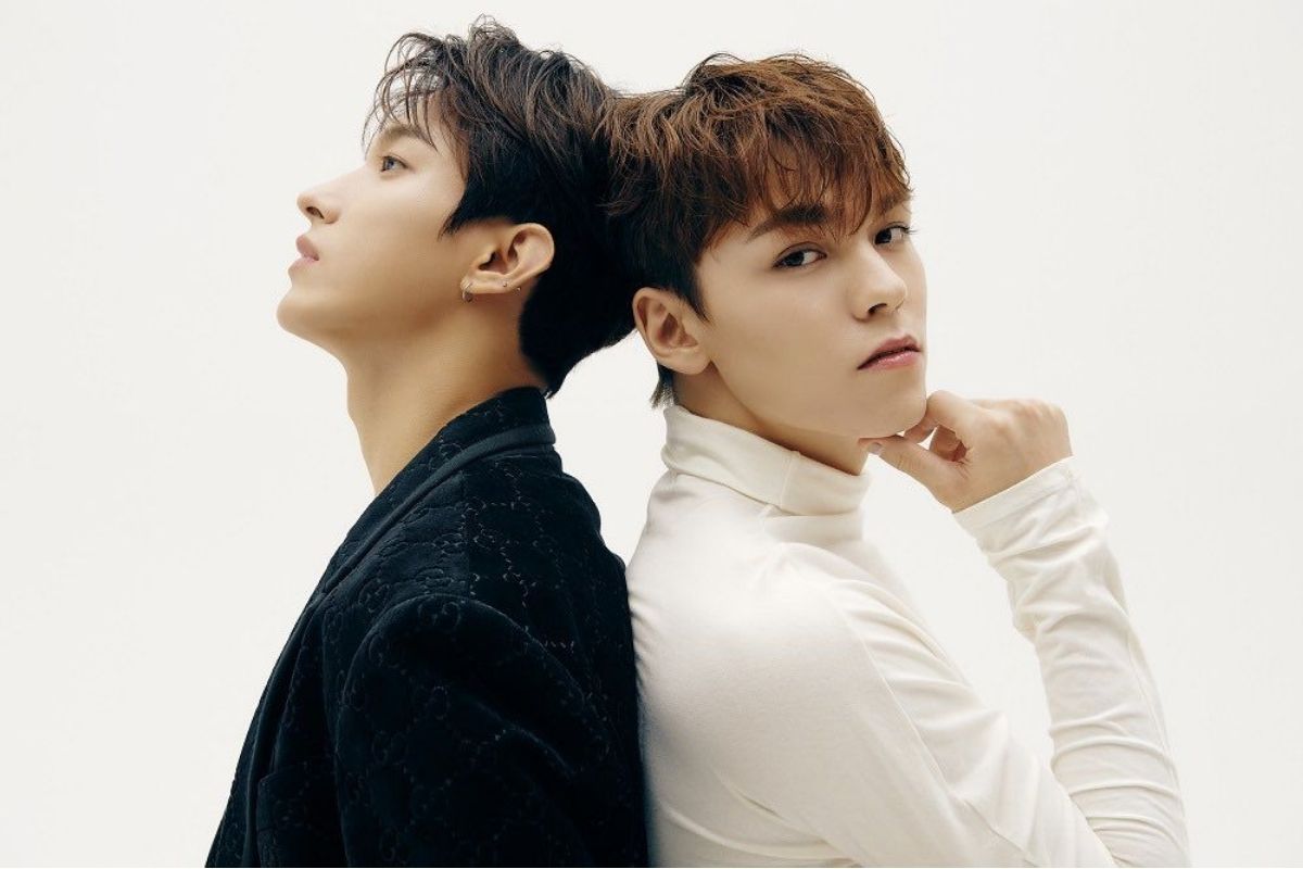Estos serán los próximos integrantes de SEVENTEEN en iniciar su servicio militar Estos serán los próximos integrantes de SEVENTEEN en iniciar su servicio militar