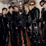 Director de Netflix compara el reencuentro de BTS con 'La Odisea' de Homer