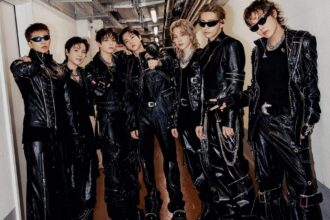 Director de Netflix compara el reencuentro de BTS con 'La Odisea' de Homer