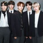 ENHYPEN agotó las entradas de su primer concierto en Sao Paulo, Brasil
