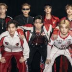El CEO de los Grammy responde a la decisión de BTS de no presentar candidaturas en 2027