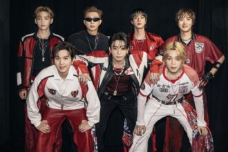 El CEO de los Grammy responde a la decisión de BTS de no presentar candidaturas en 2027