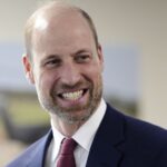 El príncipe William interrumpe sus vacaciones familiares para compartir un importante mensaje