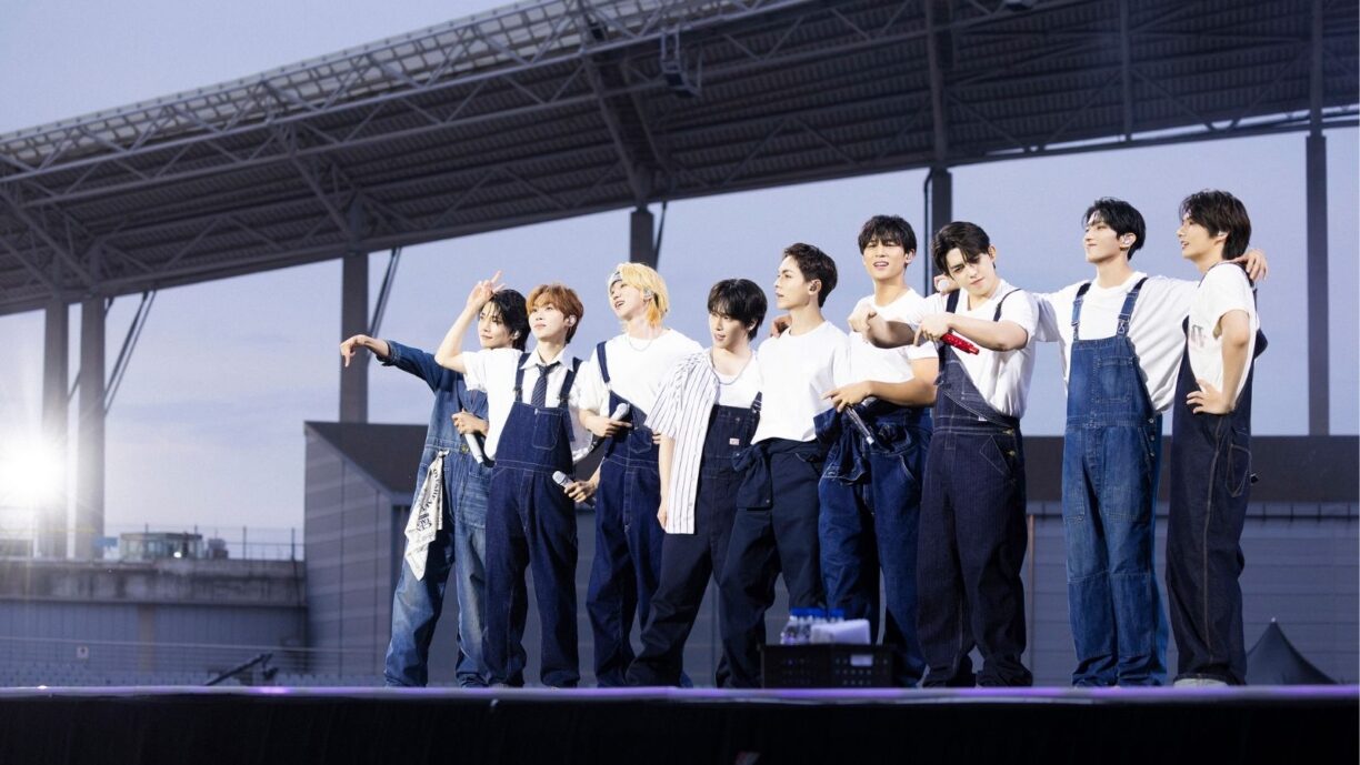 Estos serán los próximos integrantes de SEVENTEEN en iniciar su servicio militar Estos serán los próximos integrantes de SEVENTEEN en iniciar su servicio militar