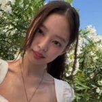 Jennie de BLACKPINK logra el segundo número uno para el K-Pop en la lista Adult Pop Airplay de Billboard