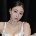 Jihyo de TWICE rompe el silencio sobre los rumores de renovación de contrato y envía un emotivo mensaje a sus fans