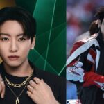 Jungkook de BTS lidera el K-Brand Index y se convierte en el idol más influyente de Corea