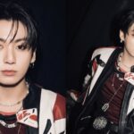 Jungkook de BTS se vuelve viral por una batalla de 6-7 con un niño