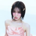 La apariencia de esta integrante de Red Velvet desata la preocupación de sus fans