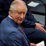 La decisión del rey Carlos III que podría cambiar la monarquía para siempre
