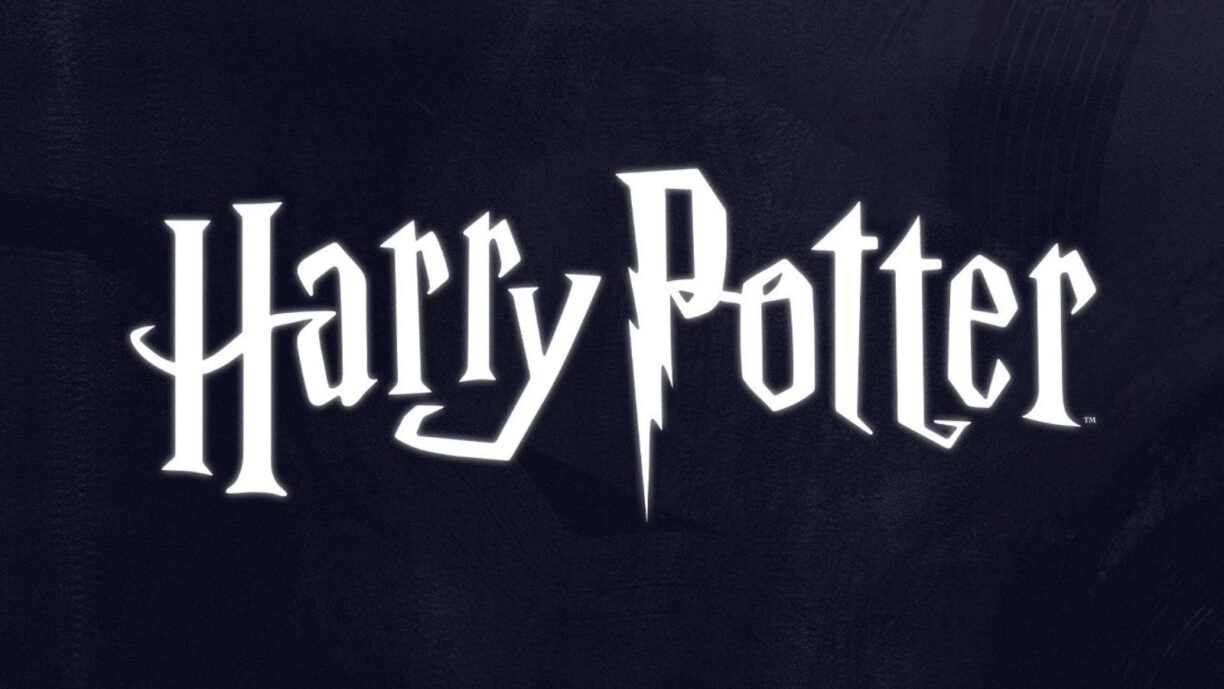 La magia de Hogwarts y Harry Potter llegan a Spotify La magia de Hogwarts y Harry Potter llegan a Spotify