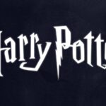 La magia de Hogwarts y Harry Potter llegan a Spotify