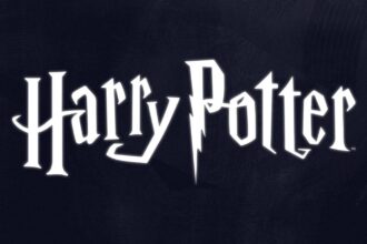 La magia de Hogwarts y Harry Potter llegan a Spotify