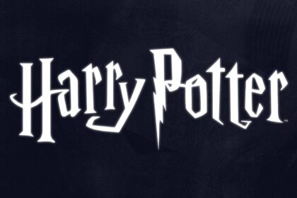 La magia de Hogwarts y Harry Potter llegan a Spotify