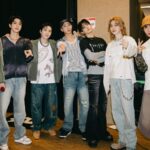 Los conciertos de BTS en Chile quedan en la incertidumbre tras negarse el uso del estadio