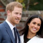 Meghan Markle comparte el consejo motivador del príncipe Harry para los 'días realmente difíciles'