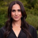 Meghan Markle será invitada como jueza en MasterChef Australia