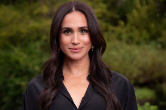 Meghan Markle será invitada como jueza en MasterChef Australia