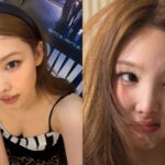 Nayeon de TWICE cautiva a los fans con un emotivo mensaje tras finalizar la gira 'THIS IS FOR'