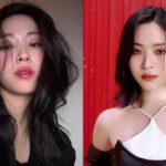 Ryujin de ITZY se disculpa por el polémico video en el que ajusta su vestuario en el escenario
