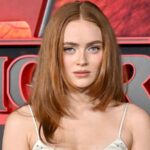 Sadie Sink fue elegida para ‘SPIDER-MAN BRAND NEW DAY’ sin una audición