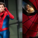 Spider-Man: Brand New Day ¿MJ y Ned recuperan la memoria? Esto es lo que se sabe