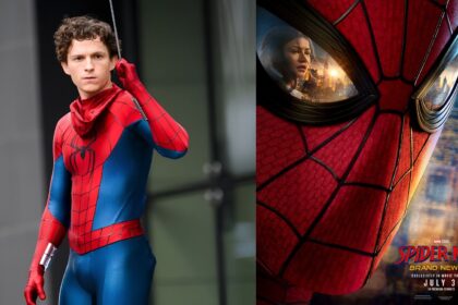 Spider-Man: Brand New Day ¿MJ y Ned recuperan la memoria? Esto es lo que se sabe