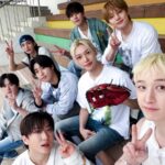 Stray Kids pone su propio sello en su próximo mini álbum