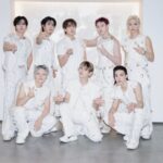 Stray Kids sorprende a sus fanáticos con el anuncio del lanzamiento de 17 canciones inéditas